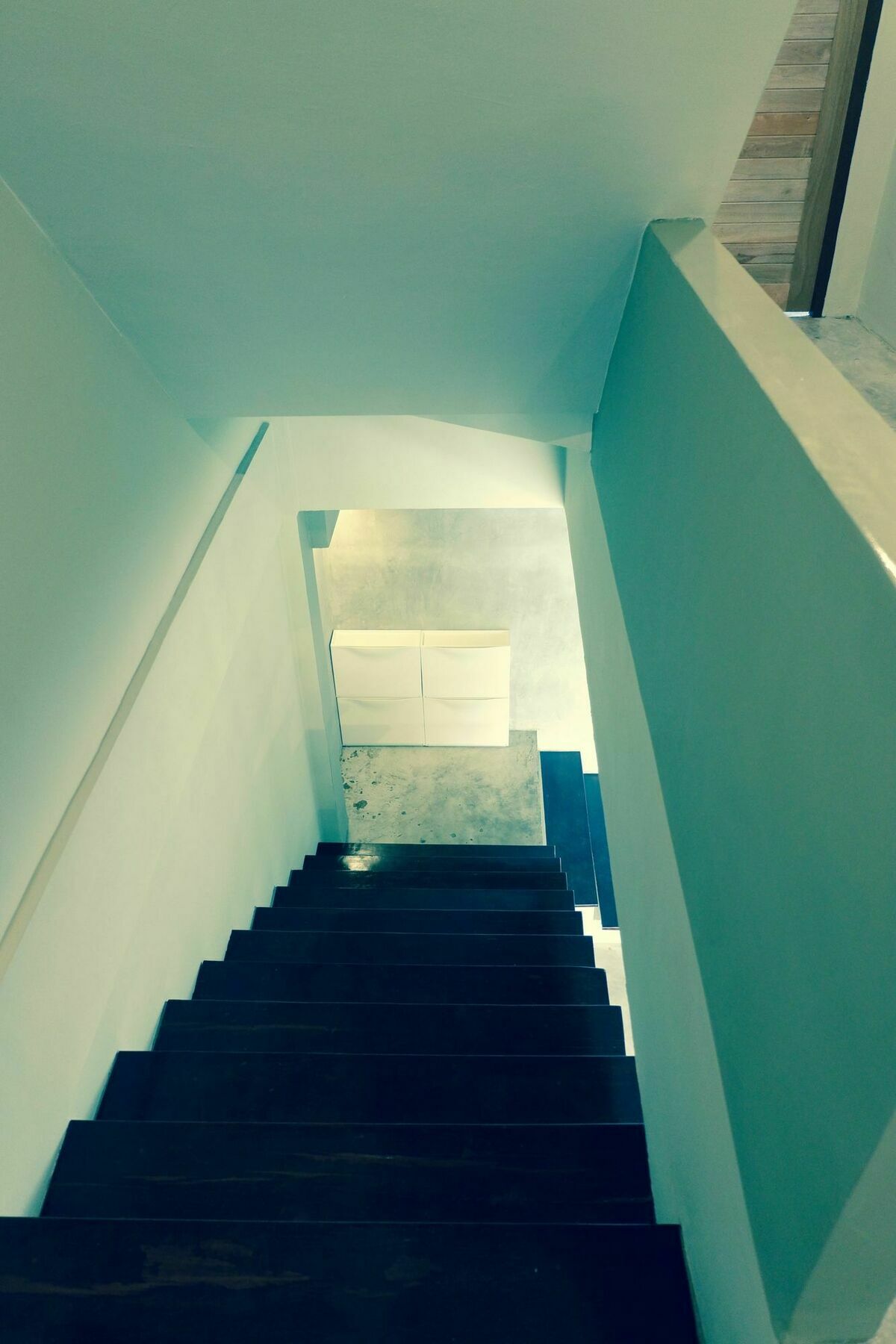 בנגקוק Home'81 מראה חיצוני תמונה
